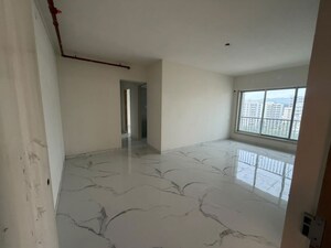 3 BHK Independent House For Rent in Jaya Nagar
