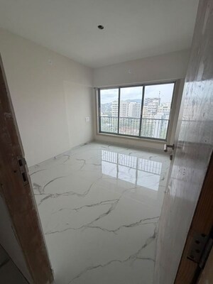 Room in 3 BHK Independent House at Jaya Nagar – for Rent