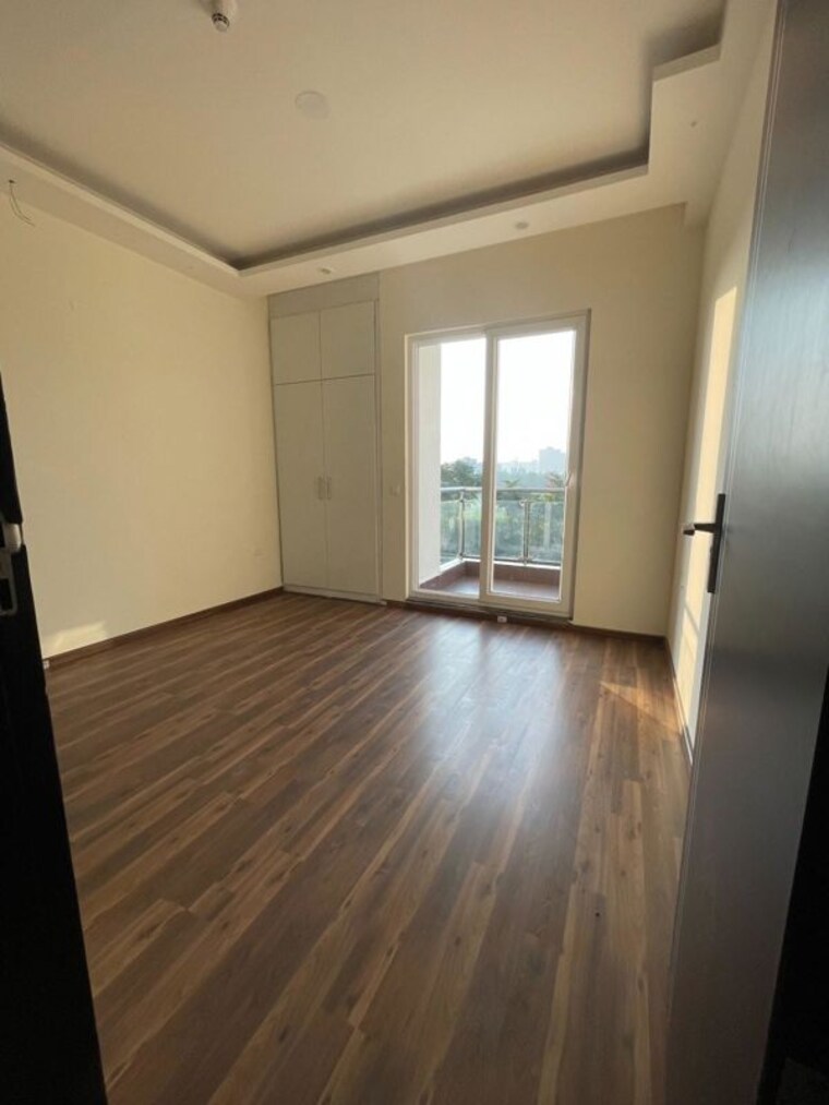 Room, sector 21 1 Bedroom 850 Sq.Ft. Builder Floor In Sector 21 Gurgaon 10708056
