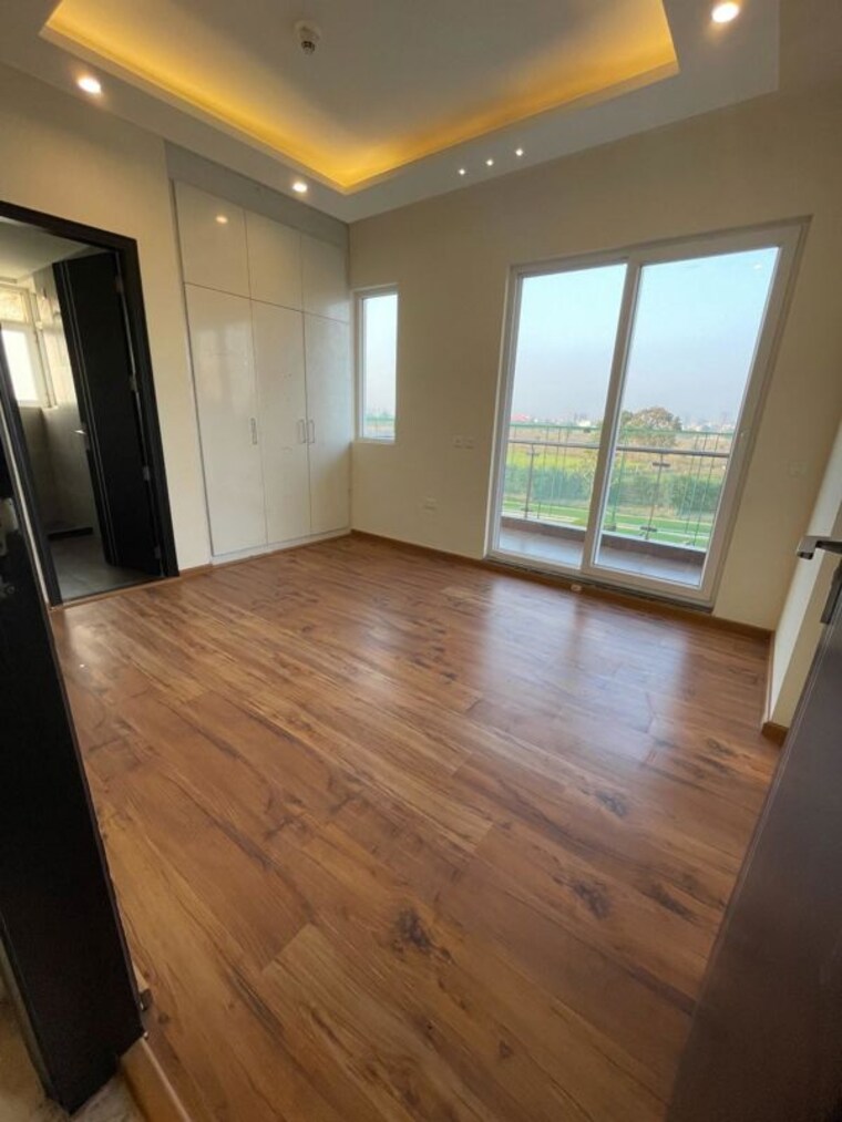 Room, sector 21 1 Bedroom 850 Sq.Ft. Builder Floor In Sector 21 Gurgaon 10708056