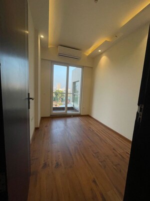 1 BHK Builder Floor For Rent in Sector 21