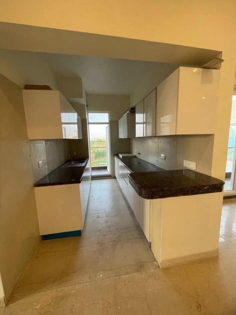 Living Room, sector 21 1 Bedroom 850 Sq.Ft. Builder Floor In Sector 21 Gurgaon 10708056
