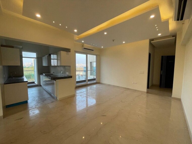 Room, sector 21 1 Bedroom 850 Sq.Ft. Builder Floor In Sector 21 Gurgaon 10708056