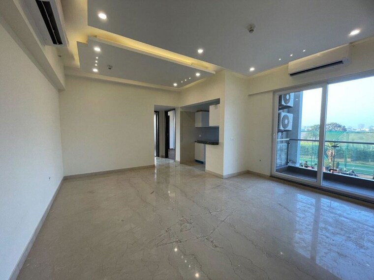 Room, sector 21 1 Bedroom 850 Sq.Ft. Builder Floor In Sector 21 Gurgaon 10708056