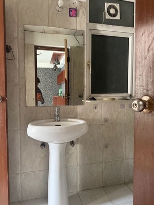 Furnished Amenities in 3 BHK Apartment at Mapsko Casa Bella-Apartments, Sector 82 – for Rent