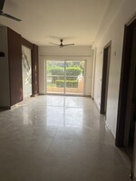 3 BHK 1690 Sq.Ft. Apartment in Mapsko Casa Bella-Apartments