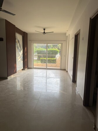 3 BHK Apartment For Rent in Mapsko Casa Bella-Apartments in Sector 82, Gurgaon