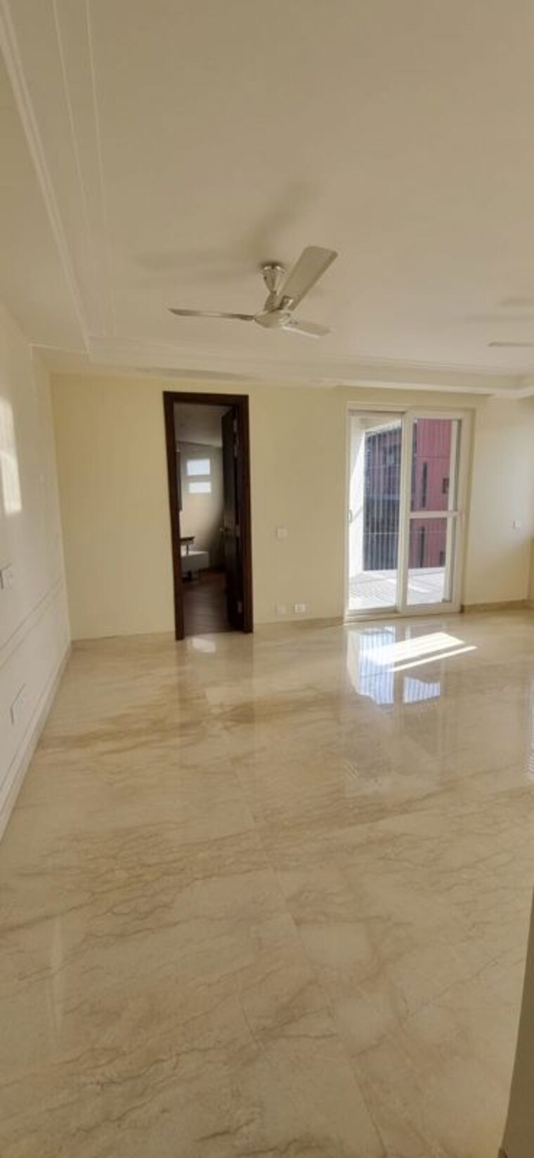Room, safdarjung enclave 4 Bedroom 1600 Sq.Ft. Builder Floor In Safdarjung Enclave Delhi 10708061