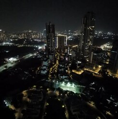 4 BHK +Apartment For Rent in Ireo Victory Valley