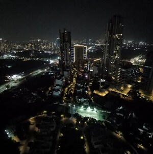 4 BHK Apartment For Rent in Ireo Victory Valley, Sector 67