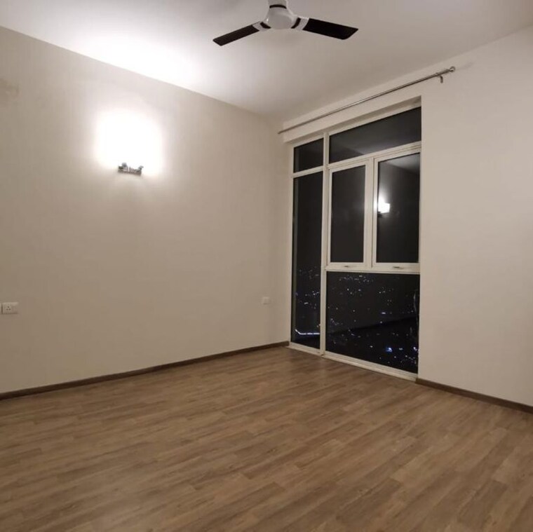 Room, ireo-victory-valley 4 Bedroom 3192 Sq.Ft. Apartment In Sector 67 Gurgaon 10708072