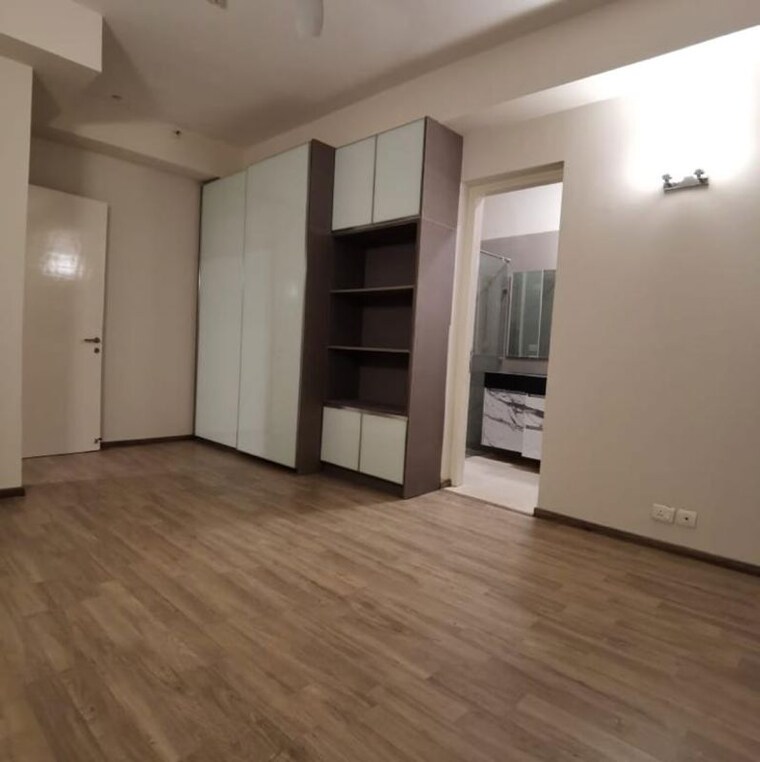 Room, ireo-victory-valley 4 Bedroom 3192 Sq.Ft. Apartment In Sector 67 Gurgaon 10708072