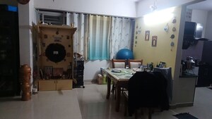 2 BHK Apartment For Sale in MS Royal, Arekere