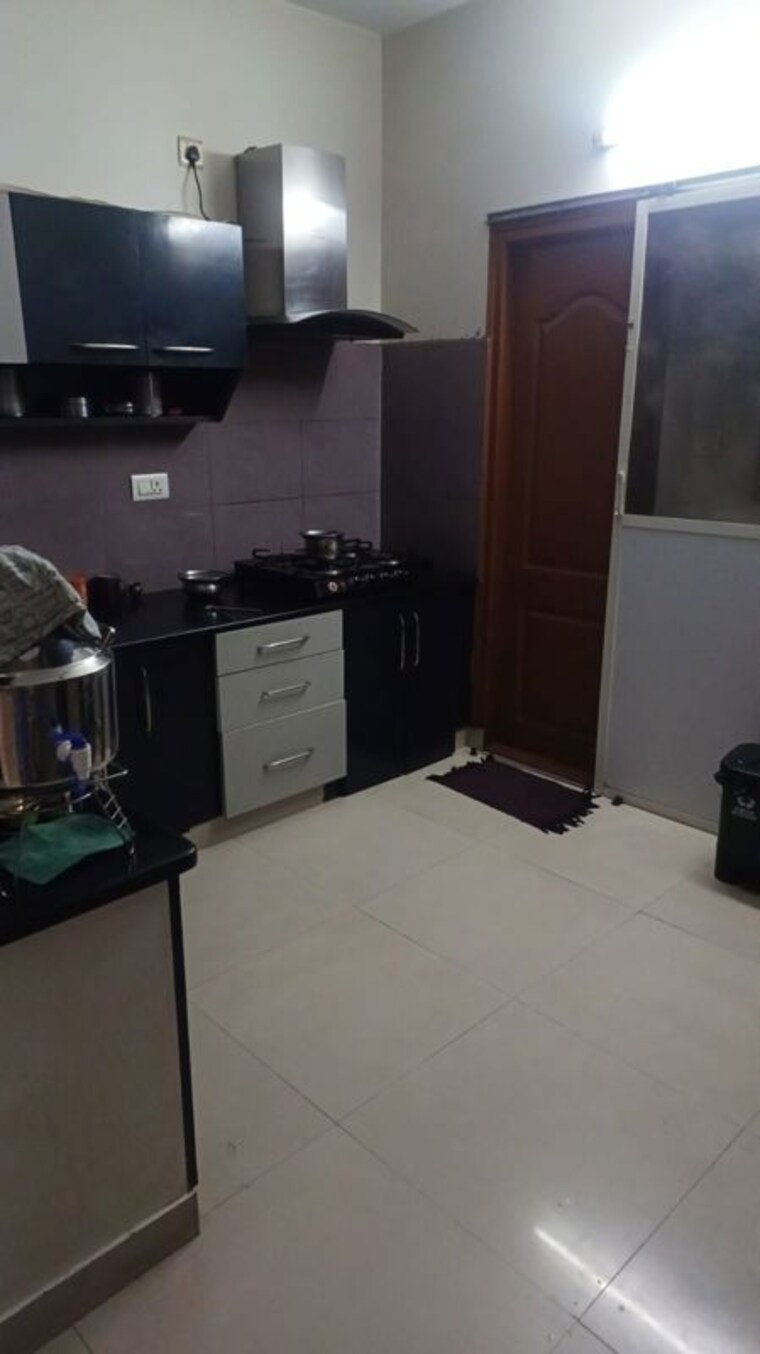 Team Area, ms-royal 2 Bedroom 1160 Sq.Ft. Apartment In Arekere Bangalore 10708074