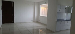Room in 3 BHK Apartment at Motiaz Royal Citi, Ambala Highway – for Rent