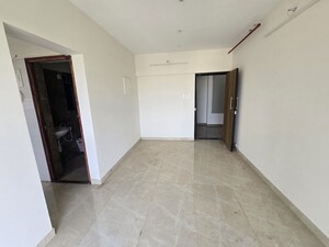 Room in 1 BHK Apartment at Sethia Marine View, Borivali West – for Sale