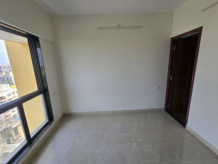 Room, sethia-marine-view 1 Bedroom 422 Sq.Ft. Apartment In Borivali West Mumbai 10708059