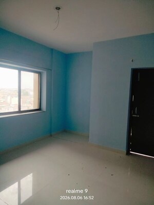 3 BHK Apartment For Rent in Hindpiri