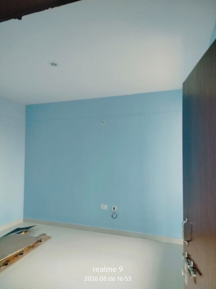 Room, hindpiri 3 Bedroom 1509 Sq.Ft. Apartment In Hindpiri Ranchi 10708102
