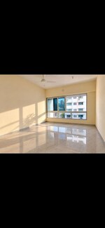 1 BHK +  512 Sq.Ft. Apartment in Sunshine Tower Dadar