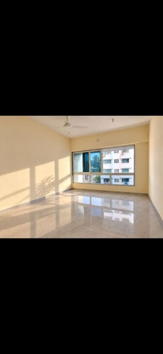 1 BHK +  512 Sq.Ft. Apartment in Sunshine Tower Dadar
