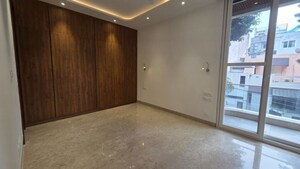 Room in 3 BHK Builder Floor at East Of Kailash – for Sale