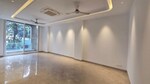 3 BHK +  200 Sq.Yd. Builder Floor in East Of Kailash