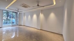 3 BHK +Builder Floor For Sale in East Of Kailash