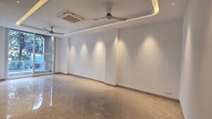 3 BHK Builder Floor For Sale in East Of Kailash