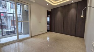 Room in 3 BHK Builder Floor at East Of Kailash – for Sale