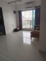 2 BHK 570 Sq.Ft. Apartment in Sunshine Apartments Borivali