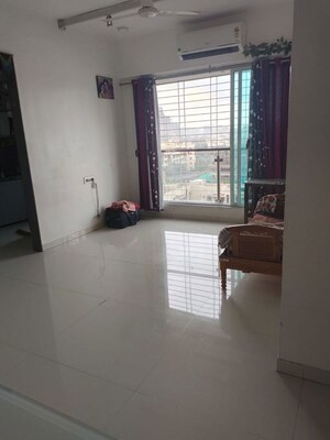 2 BHK Apartment For Sale in Sunshine Apartments Borivali, Borivali West