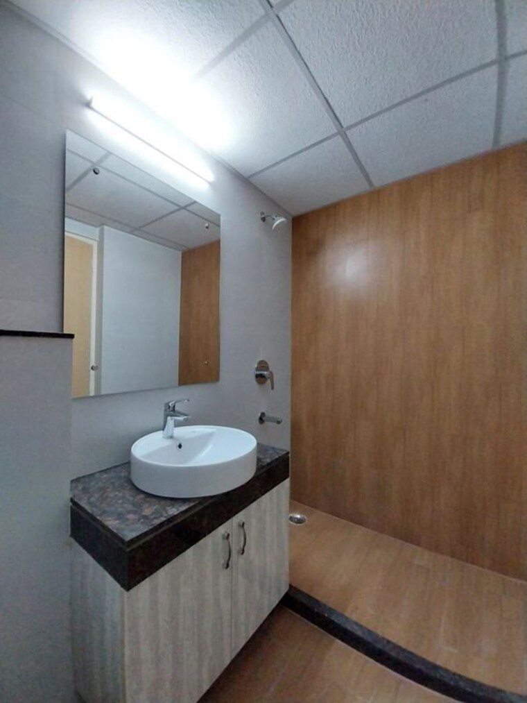 Bathroom, sector 22 1 Bedroom 800 Sq.Ft. Builder Floor In Sector 22 Gurgaon 10708105