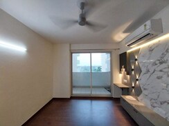 1 BHK +Builder Floor For Rent in Sector 22
