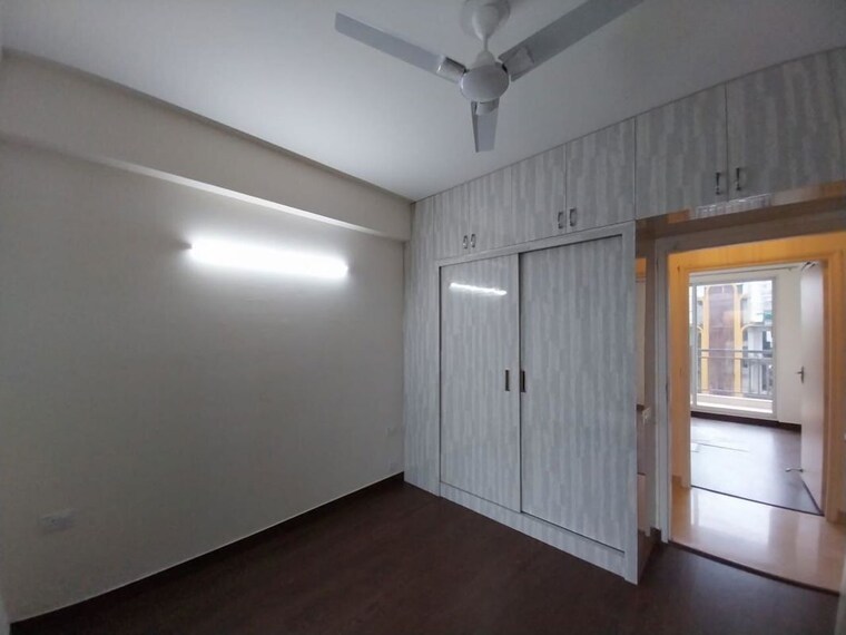 Room, sector 22 1 Bedroom 800 Sq.Ft. Builder Floor In Sector 22 Gurgaon 10708105
