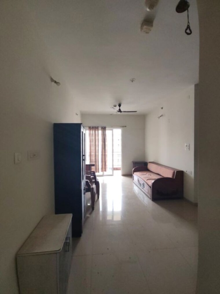 Room, kolte-patil-life-republic 1 Bedroom 453 Sq.Ft. Apartment In Hinjewadi Pune 10708060