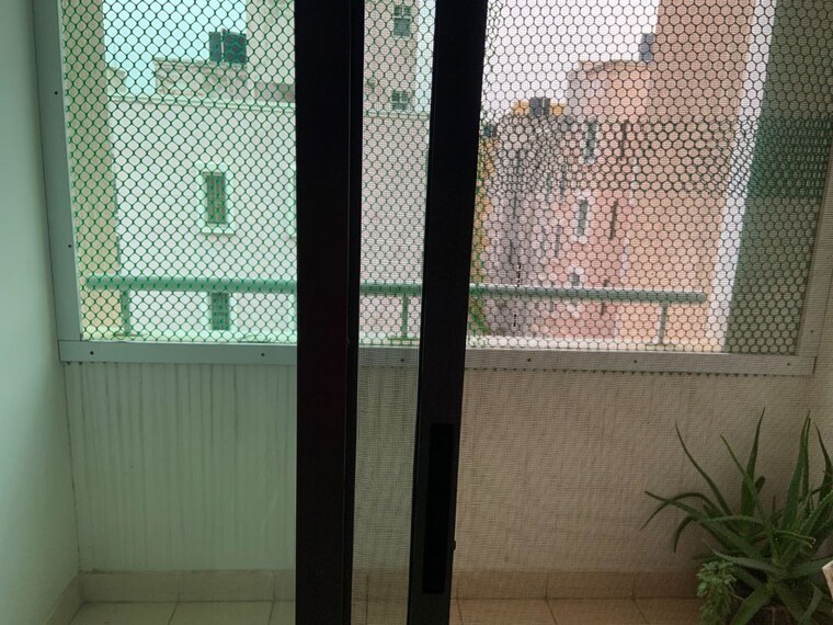 Bathroom, brigade-meadows 2.5 Bedroom 1350 Sq.Ft. Apartment In Kanakapura Road Bangalore 10645159