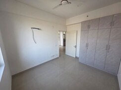 1 BHK +Builder Floor For Rent in Sector 21