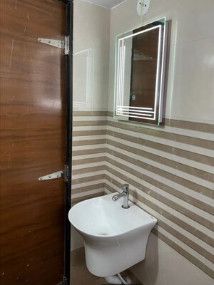 2 BHK Villa For Sale in Jigani