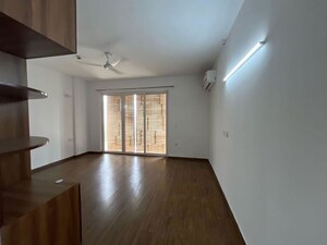 Kitchen in 1 BHK Builder Floor at Sector 21 – for Rent
