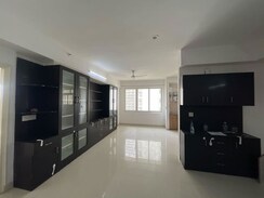 1 BHK +Builder Floor For Rent in Sector 21