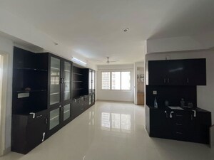 1 BHK Builder Floor For Rent in Sector 21