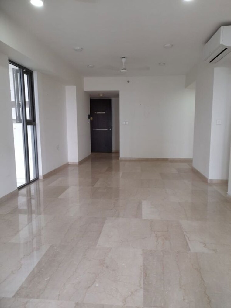 Room, lodha-new-cuffe-parade 2 Bedroom 900 Sq.Ft. Apartment In Wadala Mumbai 10708132