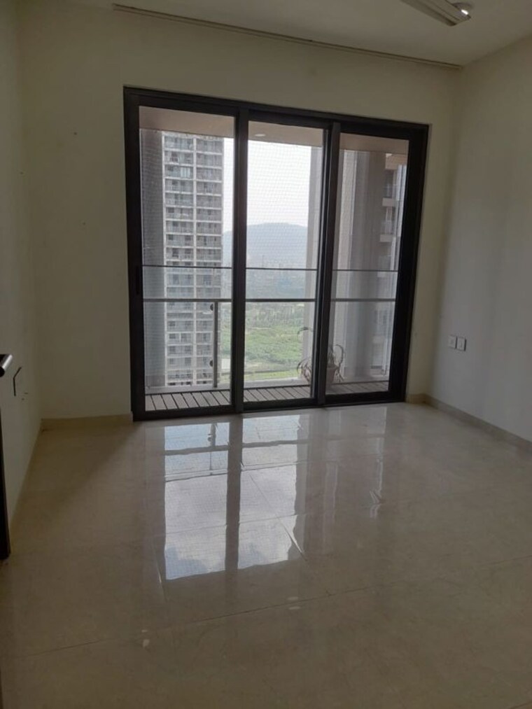 Room, lodha-new-cuffe-parade 2 Bedroom 900 Sq.Ft. Apartment In Wadala Mumbai 10708132