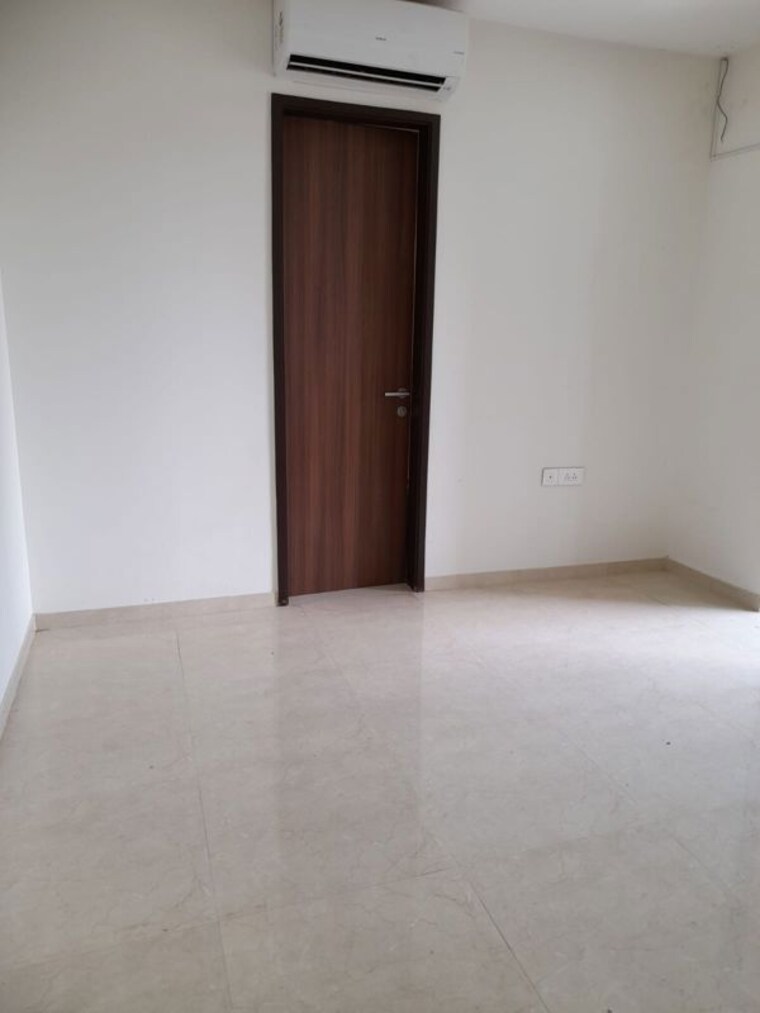 Room, lodha-new-cuffe-parade 2 Bedroom 900 Sq.Ft. Apartment In Wadala Mumbai 10708132