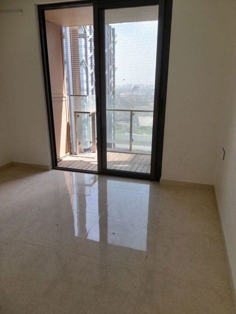 Room, lodha-new-cuffe-parade 2 Bedroom 900 Sq.Ft. Apartment In Wadala Mumbai 10708132