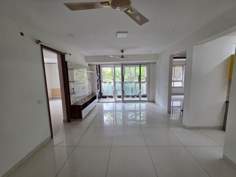 undefined, snn-raj-greenbay 3 Bedroom 1400 Sq.Ft. Apartment In Electronic City Phase ii Bangalore 10708142