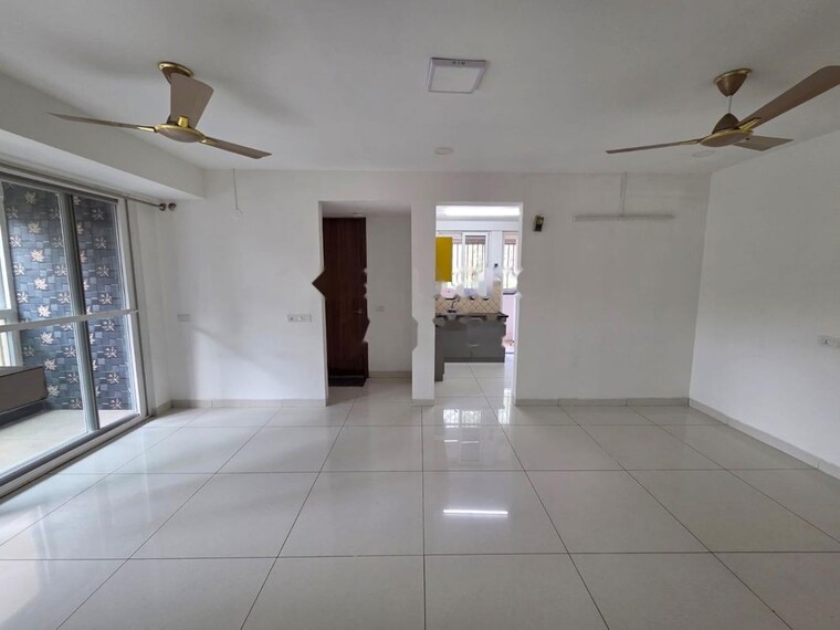 undefined, snn-raj-greenbay 3 Bedroom 1400 Sq.Ft. Apartment In Electronic City Phase ii Bangalore 10708142