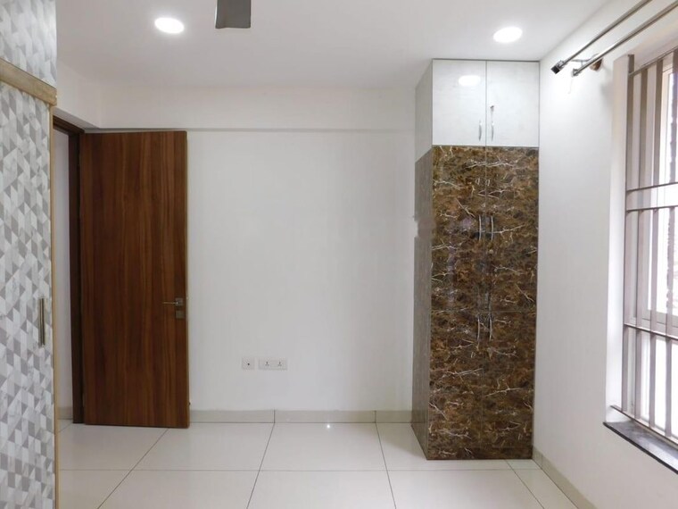 Room, snn-raj-greenbay 3 Bedroom 1400 Sq.Ft. Apartment In Electronic City Phase ii Bangalore 10708142