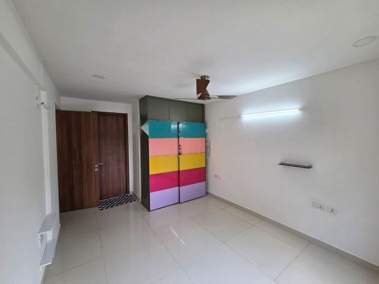 Room, snn-raj-greenbay 3 Bedroom 1400 Sq.Ft. Apartment In Electronic City Phase ii Bangalore 10708142